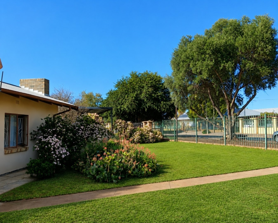 3 Bedroom Property for Sale in Kestellhof Northern Cape